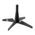 SOPORTE OBOE BG A43 PLEGABLE 1