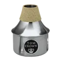 SORDINA TROMPETA TOM CROWN PRACTICE