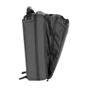 Estojo para Clarinete BAM 3027SBN Trekking Preto -  sanganxa.com