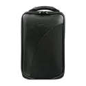 Estojo para Clarinete BAM 3027SBN Trekking Preto -  sanganxa.com