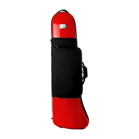 ESTUCHE K-SES PREMIUM MATE  TROMBON 9