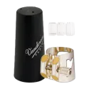 ABRAZADERA CLARINETE BAJO VANDOREN LC04P