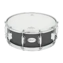Estojo Santafe Master Mapple STF0810 Preto | Sanganxa Music Store