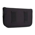 Funda 4 Boquillas Trompeta PROTEC A221ZIP - sanganxa.com