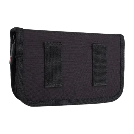 Funda 4 Boquillas Trompeta PROTEC A221ZIP - sanganxa.com