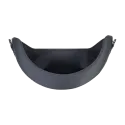 Arnês para tuba Neotech Holster M - Sanganxa.com