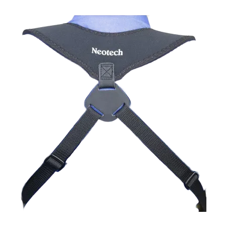Arnês para tuba Neotech Holster M - Sanganxa.com