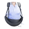 Arnês para tuba Neotech Holster M - Sanganxa.com
