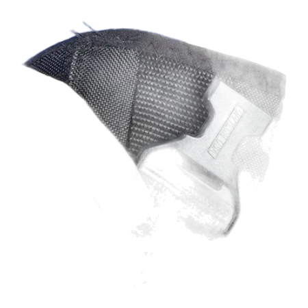 ESTOJO DE PROTECÇÃO PARA EUFÓNIO NEOTECH