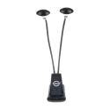 candeeiro de leitura modelo k&m modelo 12243 / https://www.sanganxa.com/pt/