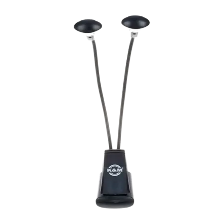 candeeiro de leitura modelo k&m modelo 12243 / https://www.sanganxa.com/pt/