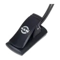 candeeiro de leitura modelo k&m modelo 12243 / https://www.sanganxa.com/pt/