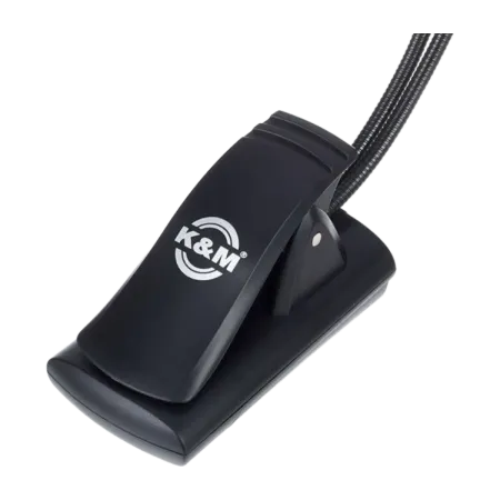 candeeiro de leitura modelo k&m modelo 12243 / https://www.sanganxa.com/pt/