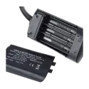 candeeiro de leitura modelo k&m modelo 12243 / https://www.sanganxa.com/pt/