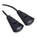 candeeiro de leitura modelo k&m modelo 12243 / https://www.sanganxa.com/pt/