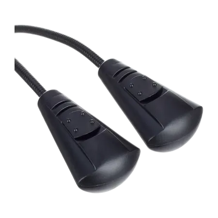 candeeiro de leitura modelo k&m modelo 12243 / https://www.sanganxa.com/pt/