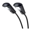 candeeiro de leitura modelo k&m modelo 12243 / https://www.sanganxa.com/pt/