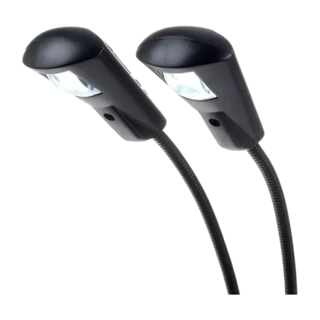 candeeiro de leitura modelo k&m modelo 12243 / https://www.sanganxa.com/pt/