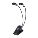 candeeiro de leitura modelo k&m modelo 12243 / https://www.sanganxa.com/pt/