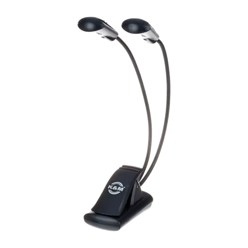candeeiro de leitura modelo k&m modelo 12243 / https://www.sanganxa.com/pt/