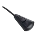 CANDEEIRO DE PÚLPITO K&M MODELO 122431