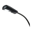 CANDEEIRO DE PÚLPITO K&M MODELO 122431