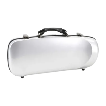 ESTUCHE TROMPETA SOUNDLINE TP10