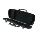 Estojo para trompete Soundline Tp10 Prateado - Sanganxa.com
