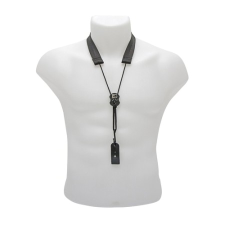 CLARINET CORD BG CF-E FLEX ELASTIC BG - 1