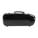 Estojo para trompete Soundline Tp10 Prateado - Sanganxa.com