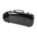 Estojo para trompete Soundline Tp10 Prateado - Sanganxa.com