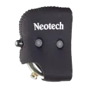 PROTECTOR DE VARA DE TROMBONE NEOTECH 5001432