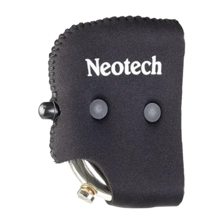 PROTECTOR DE VARA DE TROMBONE NEOTECH 5001432