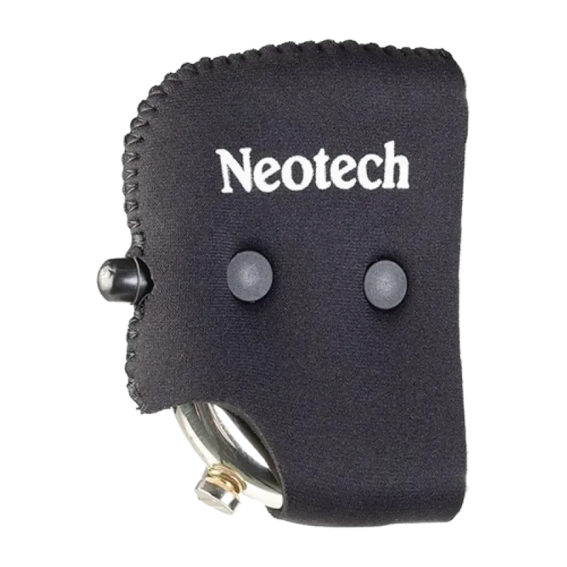 PROTECTOR DE VARA DE TROMBONE NEOTECH 5001432