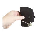 PROTECTOR DE VARA DE TROMBONE NEOTECH 5001432