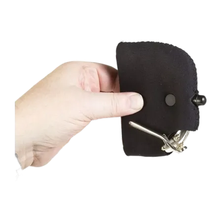 PROTECTOR DE VARA DE TROMBONE NEOTECH 5001432