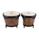 BONGOS LP601SW ASPIRE WALNUT 1
