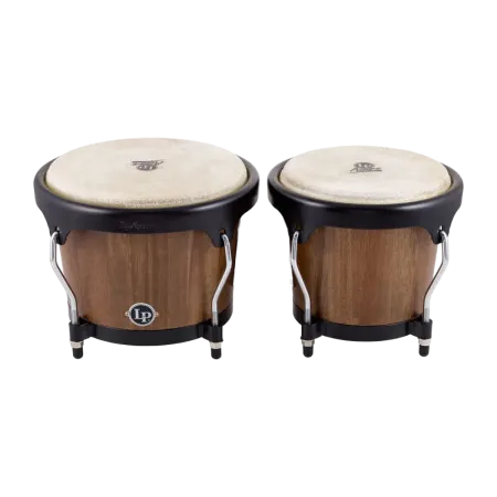 LP601SW ASPIRE BONGÓS DE NOGUEIRA
