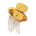 SAXMUTE SILENCIADORES PARA SAXOFONE TENOR