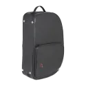 ESTUCHE TROMPA ORTOLA 8330 DESMONTABLE 3