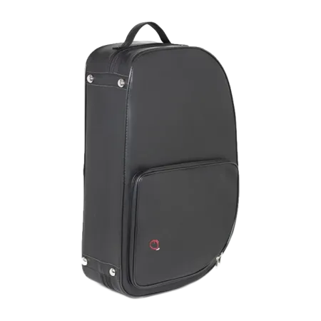 ESTUCHE TROMPA ORTOLA 8330 DESMONTABLE 3