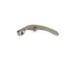 LLAVE DESALIVADOR YAMAHA A4030200 Yamaha - 1
