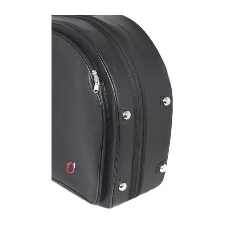 ESTUCHE TROMPA ORTOLA 8330 DESMONTABLE 6