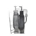 ESTUCHE TROMPA ORTOLA 8330 DESMONTABLE 7