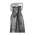 ESTUCHE TROMPA ORTOLA 8330 DESMONTABLE 8