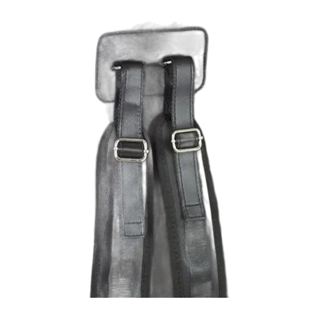 ESTUCHE TROMPA ORTOLA 8330 DESMONTABLE 8