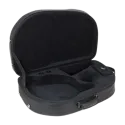 ESTUCHE TROMPA ORTOLA 8330 DESMONTABLE 5