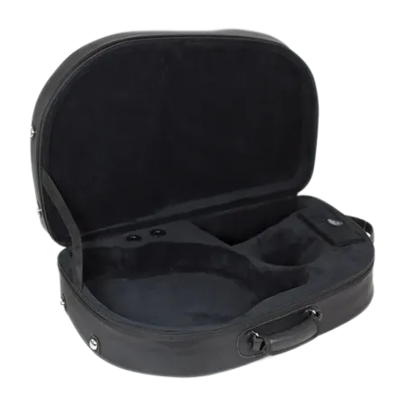 ESTUCHE TROMPA ORTOLA 8330 DESMONTABLE 5