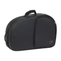 ESTUCHE TROMPA ORTOLA 8330 DESMONTABLE 1