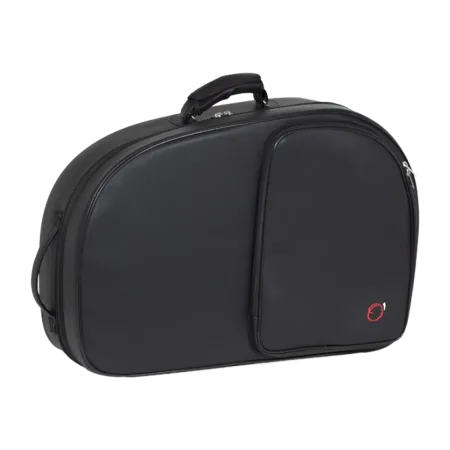 ESTUCHE TROMPA ORTOLA 8330 DESMONTABLE 1